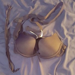Multi way bra